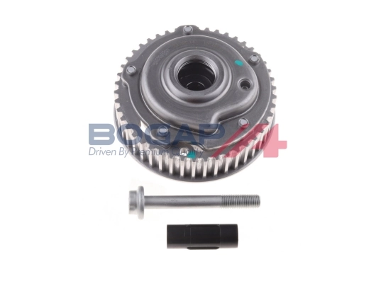 W1336100 Bogap