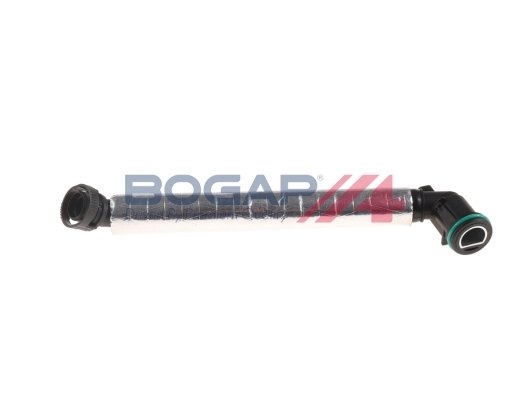 B1210181 Bogap