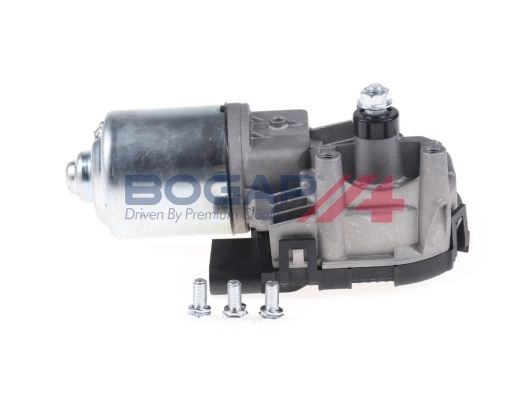 A5511137 Bogap