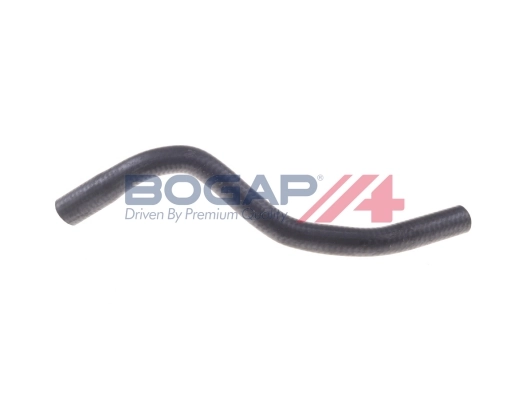 B4228122 Bogap