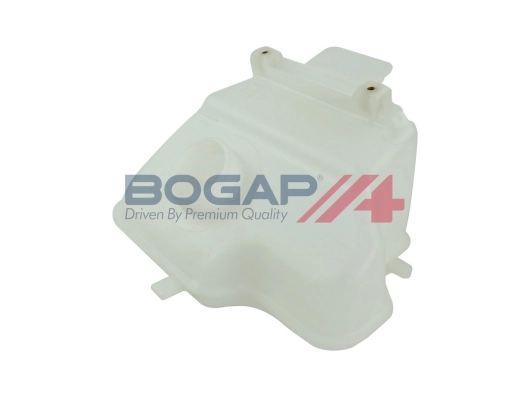A4240104 Bogap