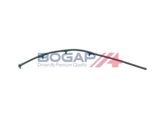 W1621103 Bogap