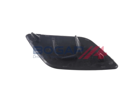 A5522218 Bogap