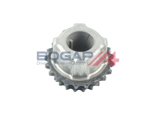 B1220102 Bogap