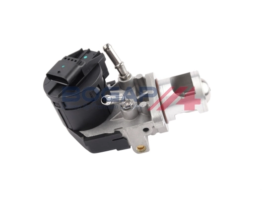 Comprar Válvula EGR de recirculación de gases BMW 3 E92 a bajo precio
