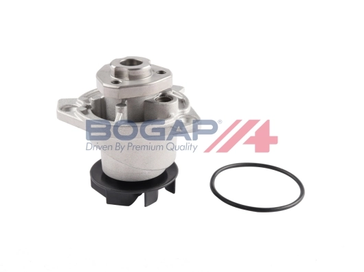 A4234156 Bogap