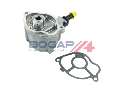 Depresor de freno para Mercedes Sprinter (907, 910)