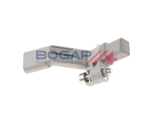 A6115142 Bogap