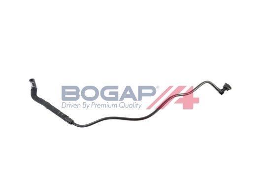 A4217107 Bogap