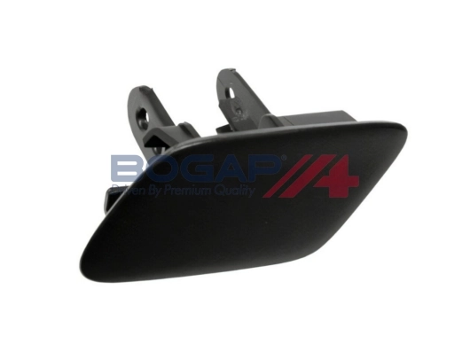 B5522160 Bogap