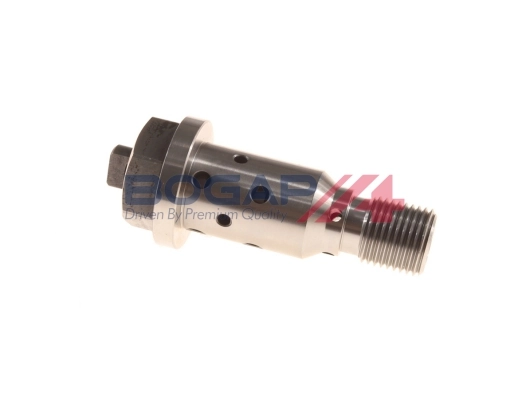 Válvula de control del árbol de levas para Mercedes ML/GLE W164