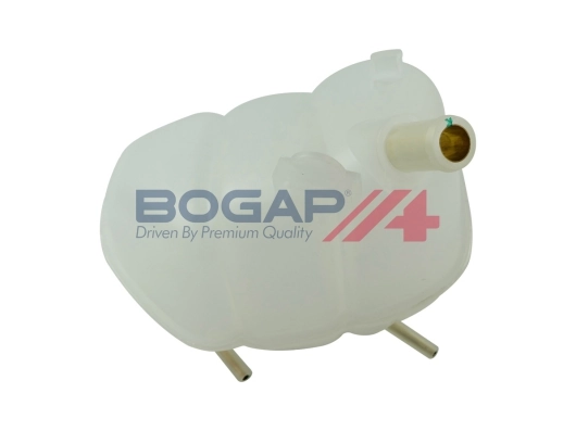 Botella expansion Opel Vectra  desde 22,78 €
