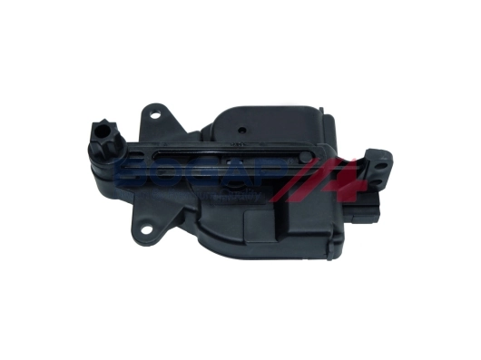 A4132106 Bogap