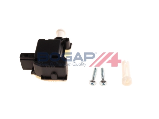 A7313113 Bogap