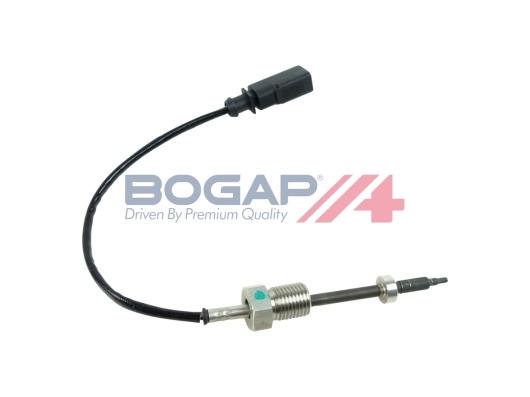 A6120188 Bogap