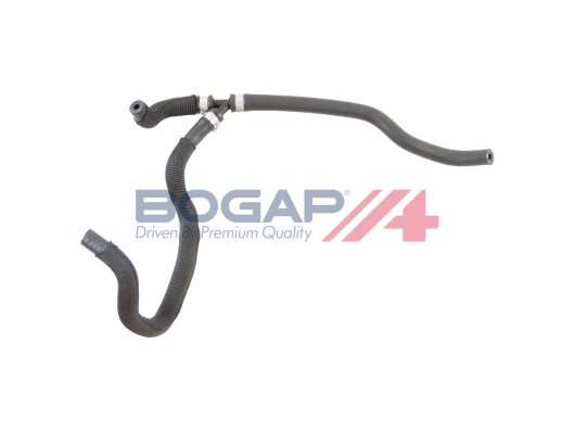 B4228280 Bogap