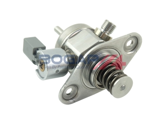 B1626100 Bogap