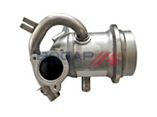 A6320167 Bogap