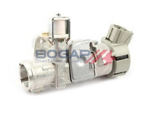 A7340108 Bogap