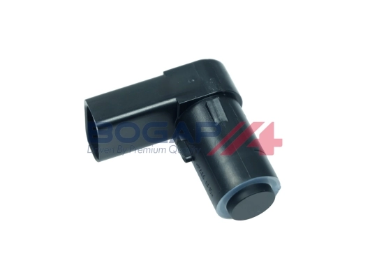 A7119125 Bogap