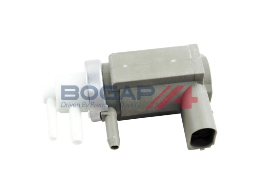 A6112109 Bogap