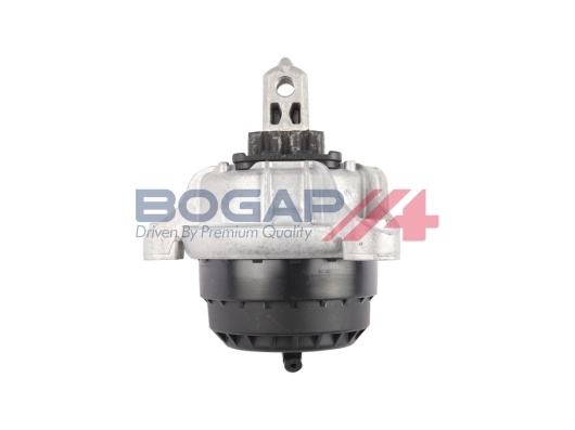 B1911153 Bogap