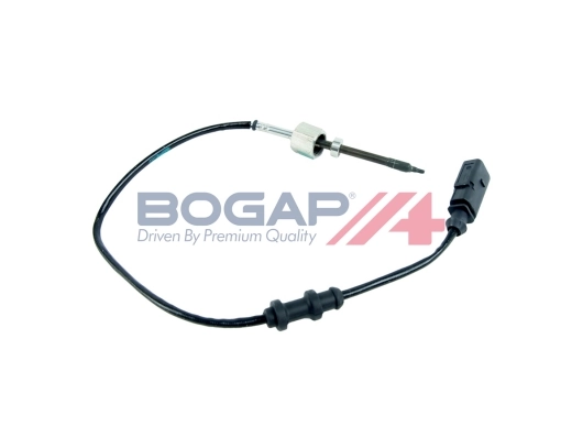 A6120141 Bogap