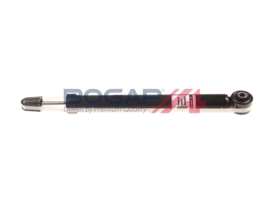 A3411108 Bogap