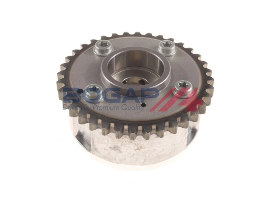 A1336111 Bogap