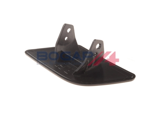B5522159 Bogap