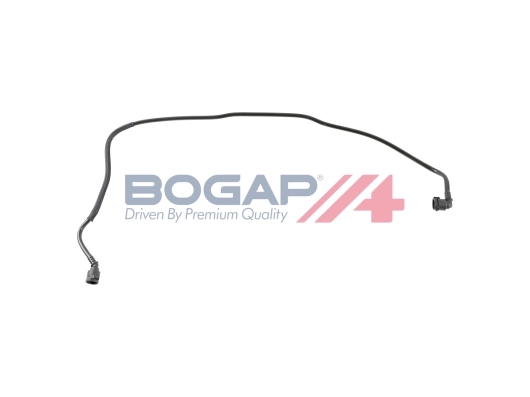 B4255102 Bogap