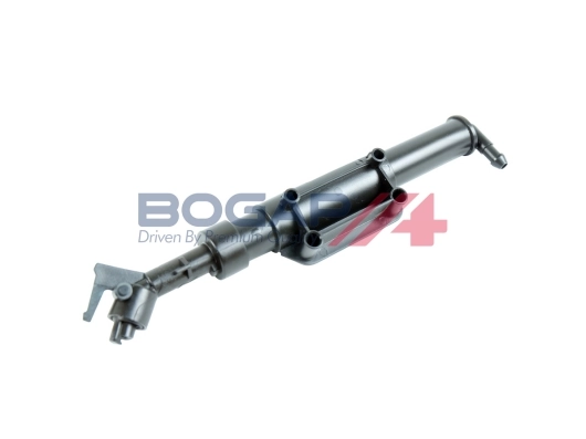 V5522105 Bogap