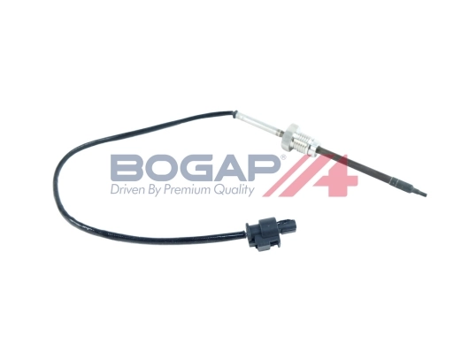 C6120106 Bogap