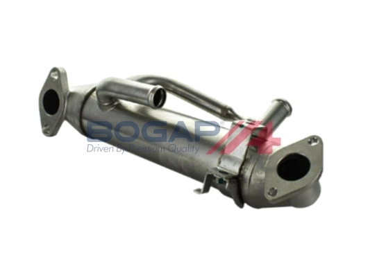 F6320105 Bogap
