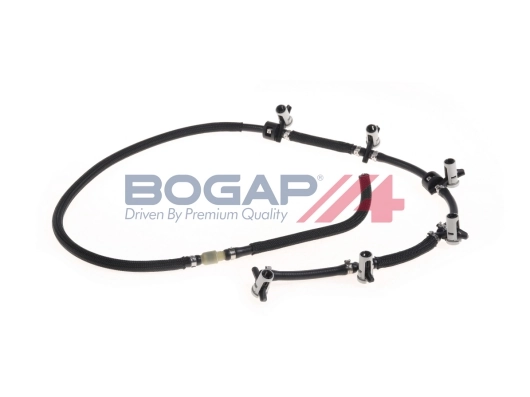 B1621112 Bogap