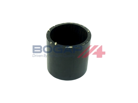 A1711109 Bogap