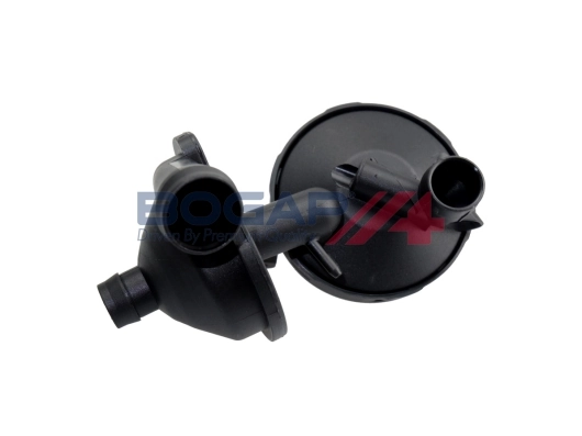 Válvula ventilación cárter para BMW 5  (E39)