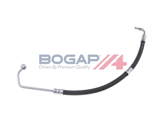 C3220101 Bogap