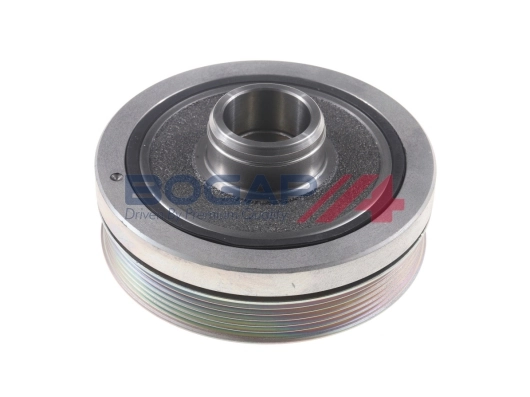 B1213103 Bogap