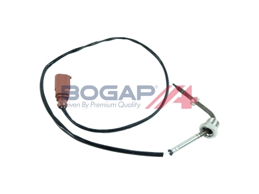 A6120101 Bogap