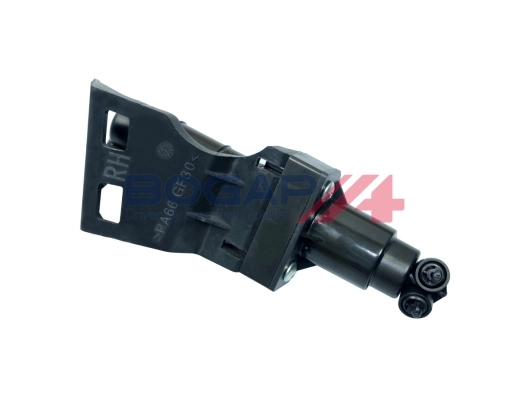 C5522125 Bogap