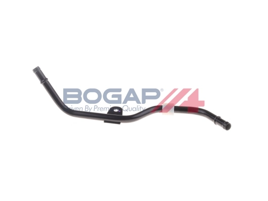 A4229117 Bogap