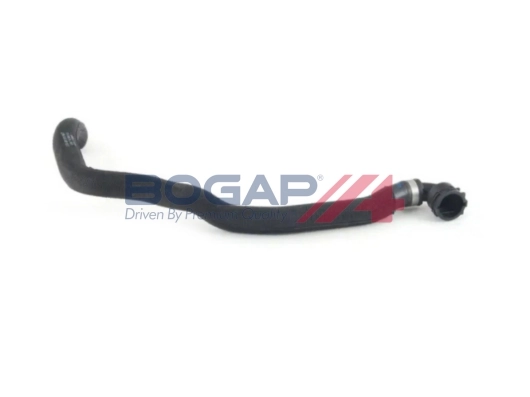 A4228322 Bogap