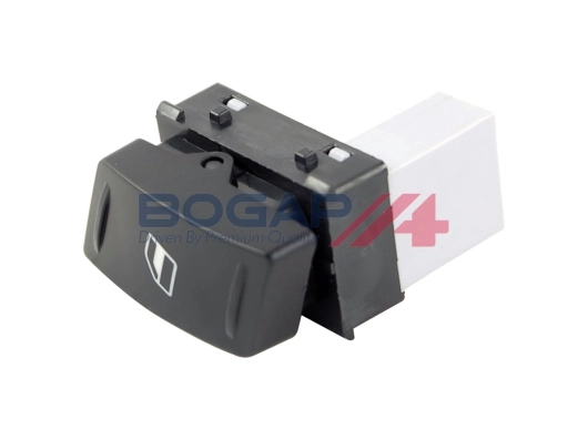 A7339179 Bogap