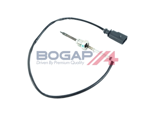A6120147 Bogap