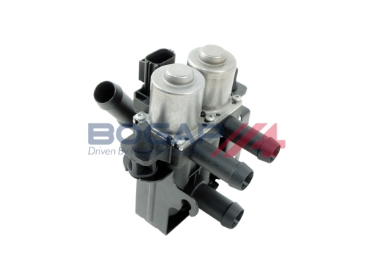 J4122100 Bogap