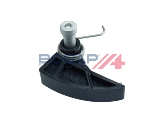 A1414100 Bogap