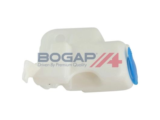 A4240125 Bogap