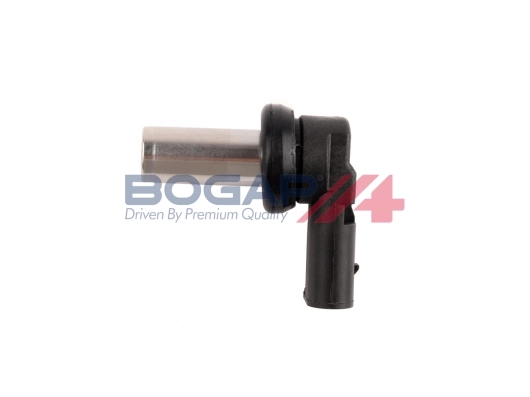 C6115102 Bogap