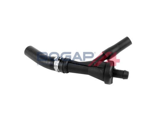 B6313101 Bogap
